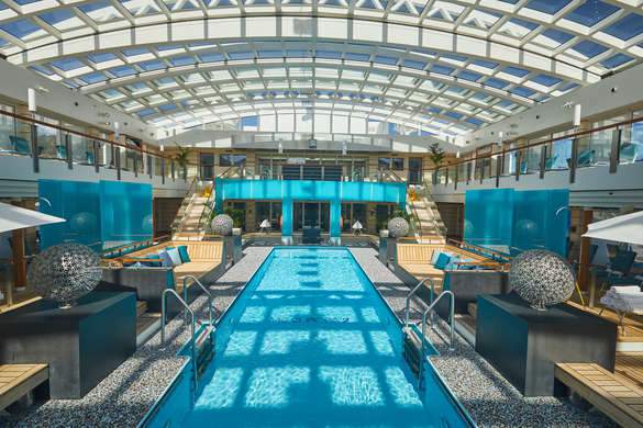 Hapag Lloyd Cruises MS Europa 2 Pool Deck 1.jpg